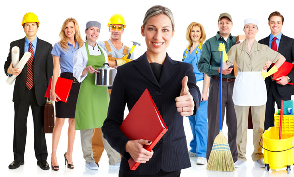 Kaklıç Evde Kuaför Hizmeti